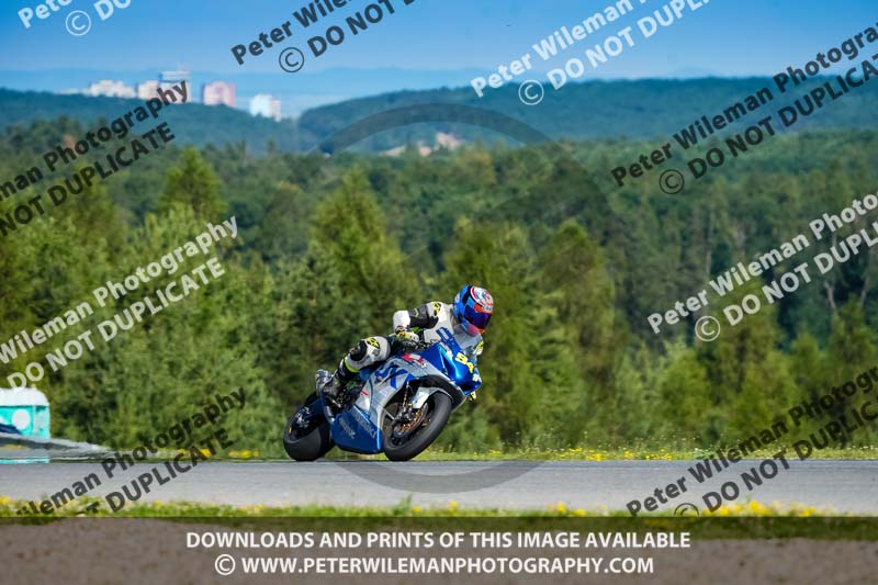 Brno;event digital images;motorbikes;no limits;peter wileman photography;trackday;trackday digital images